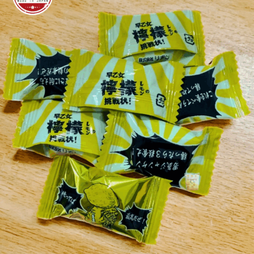 來點日04