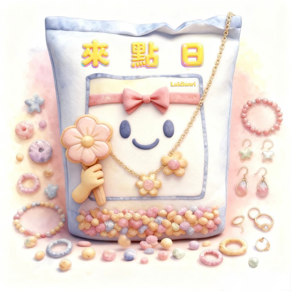 來點日ᰔ首頁