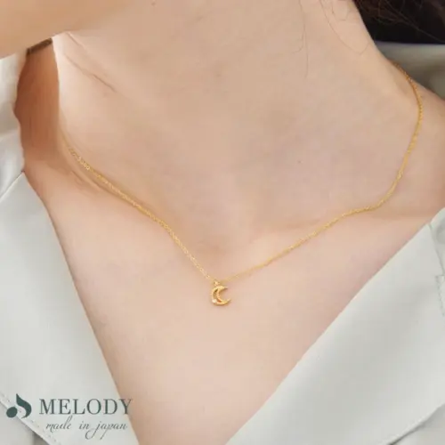 AGILITY 牛皮側背包