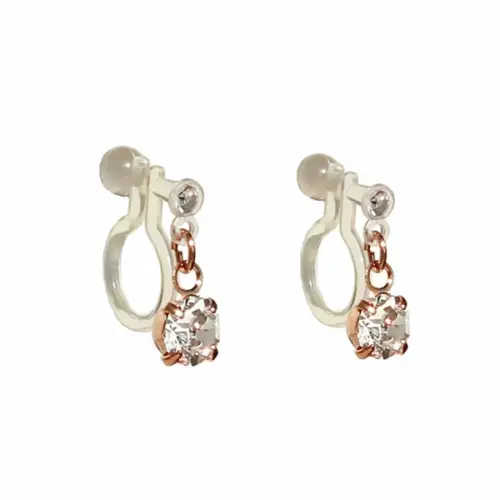 AGILITY 牛皮側背包