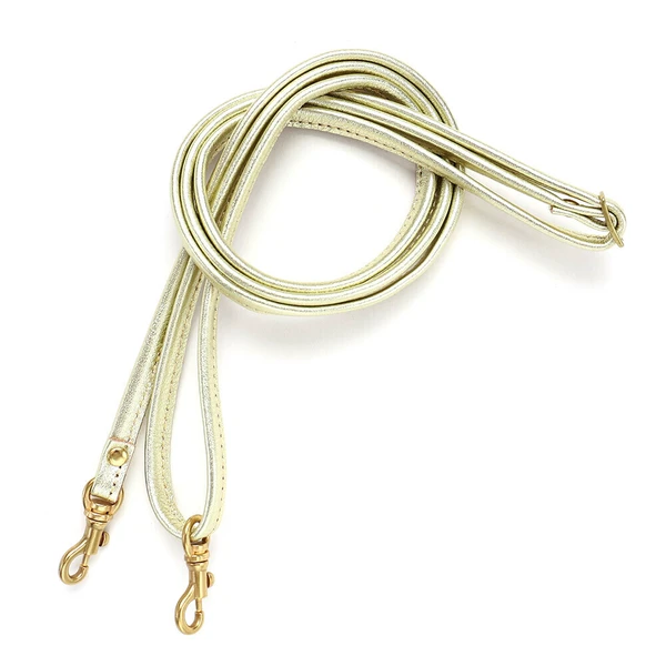 AGILITY 牛皮手機包