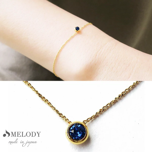 🌈彩光之環｜K18鍍金療癒系手鍊