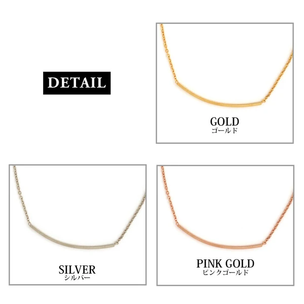 🌙月弧之環｜K18鍍金療癒系手鍊