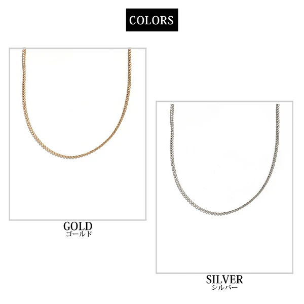 5.3 💫微光流影|K18鍍金優雅細鍊飾品