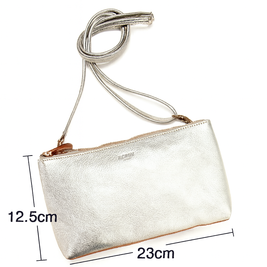 Copilot_20251110_155231 AGILITY 牛皮側背包