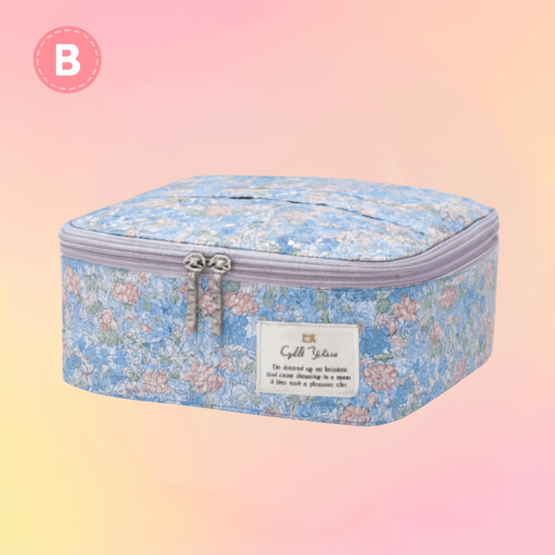 Copilot_20251111_005933 Cyalel Yhata化妝包