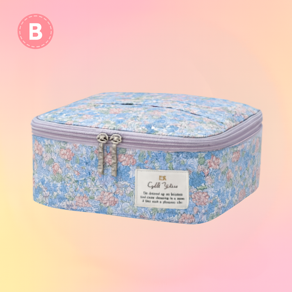 Copilot_20251111_005933 Cyalel Yhata化妝包