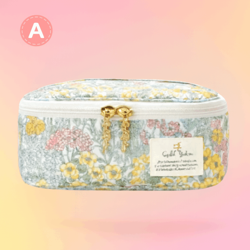 Copilot_20251111_010532 Cyalel Yhata化妝包