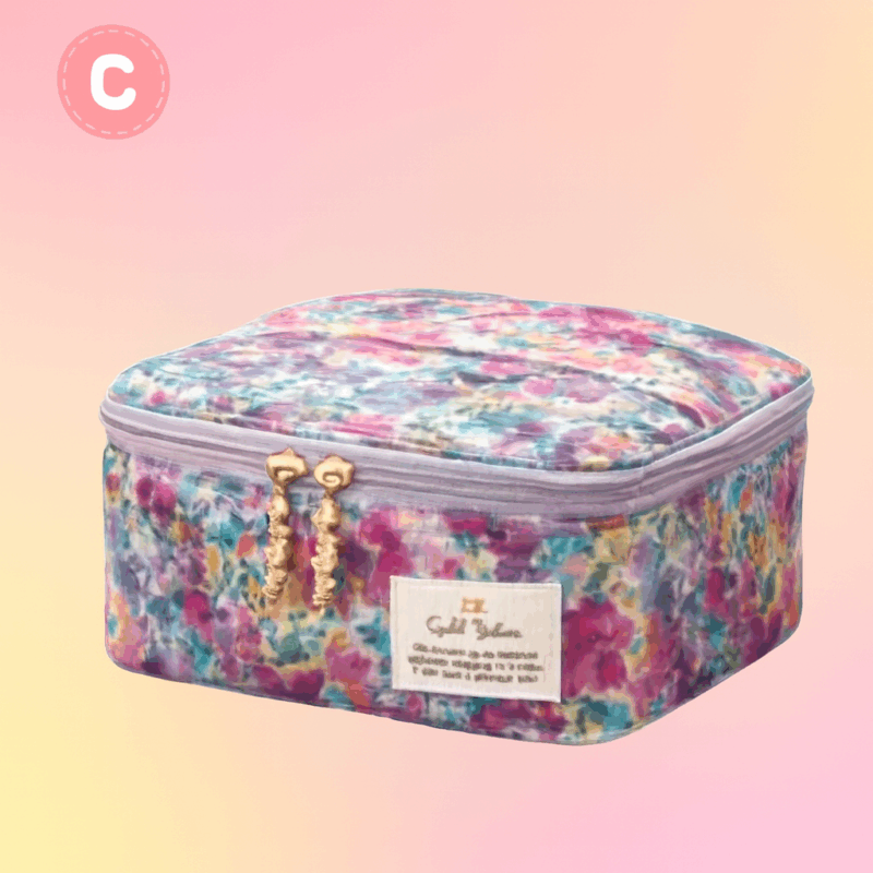 Copilot_20251111_010628 Cyalel Yhata化妝包