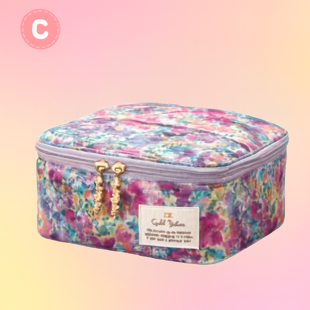 Copilot_20251111_010628 Cyalel Yhata化妝包