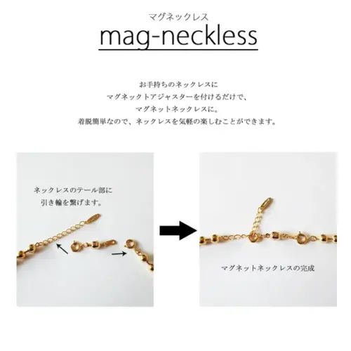 AGILITY 牛皮側背包