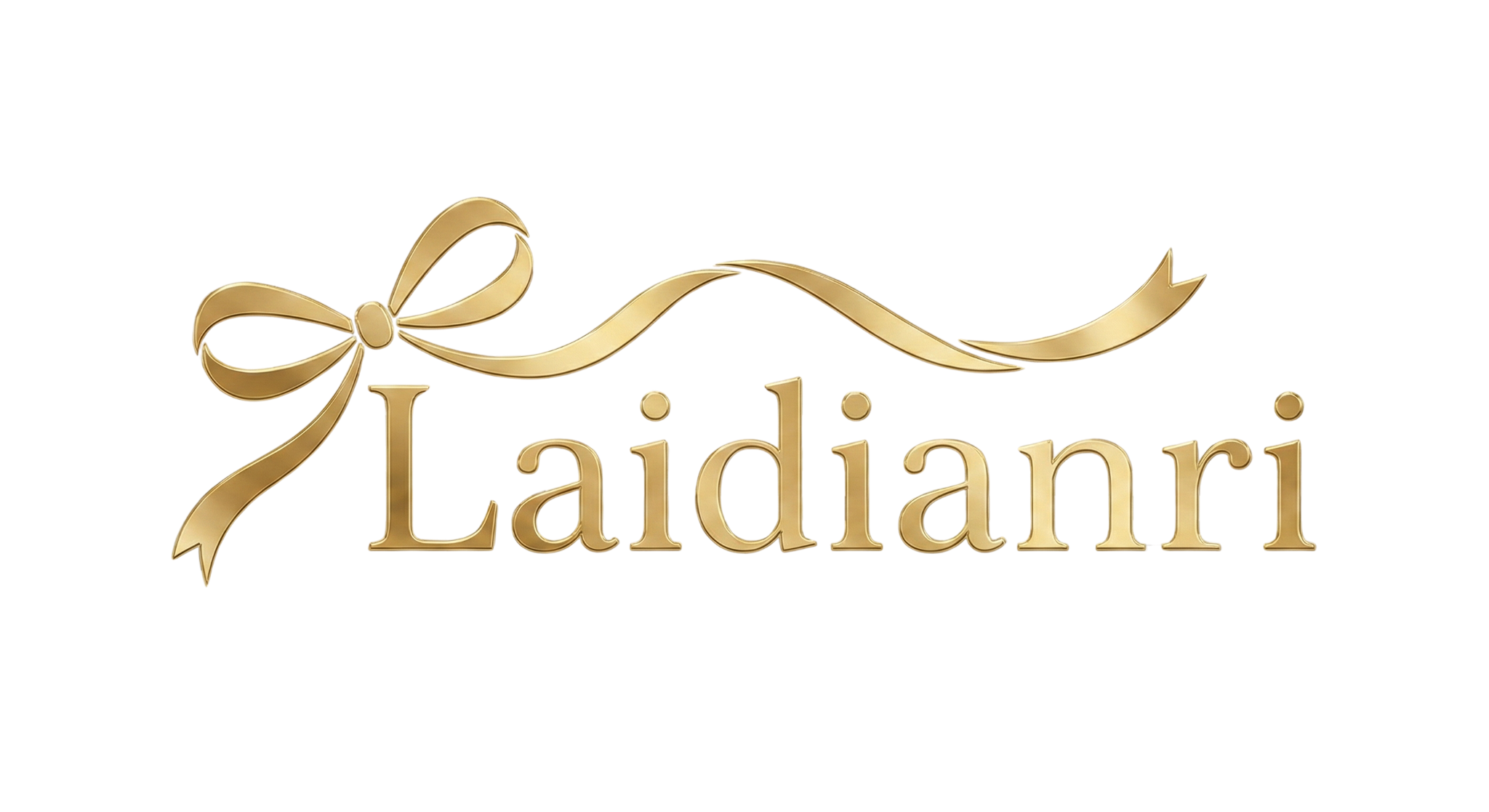 Laidianri來點日