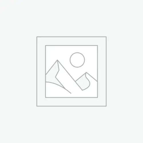 AGILITY 牛皮側背包